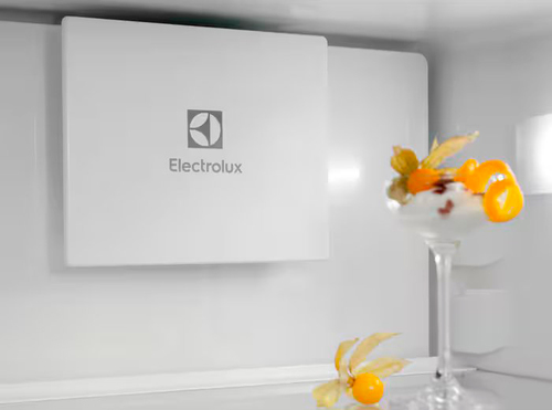 Встраиваемый холодильник Electrolux ENT6MD19S3