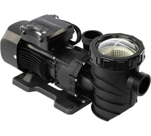 Насос садовый Unipump JET Pool SPP 2400T