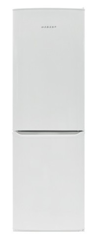 Холодильник Мир ХМ 185-3 W