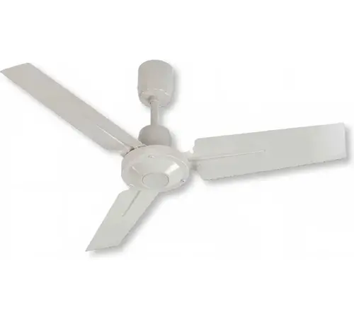 Вентилятор Soler Palau HTB-140 RC