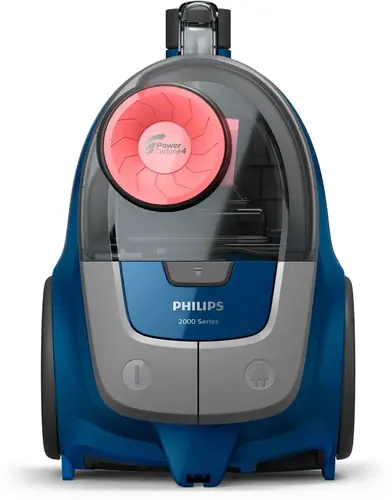 Пылесос Philips XB2123/09