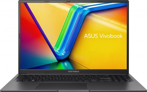 Ноутбук Asus K3605ZU-RP326 16