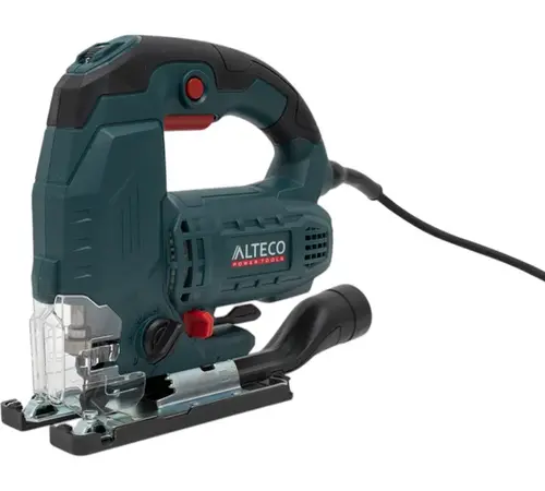 Лобзик Alteco JS 750