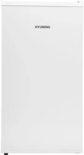 Холодильник Hyundai CO 1032 (белый)