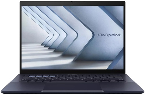 Ноутбук Asus B5404CMA-QN0396 14