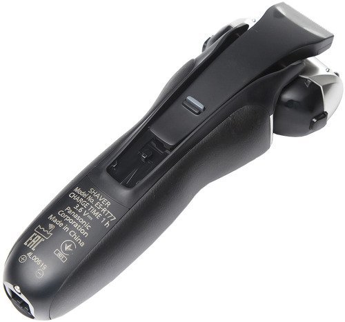 Бритва Panasonic ES-RT77