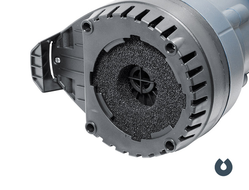 Насос погружной Unipump Rain Q250