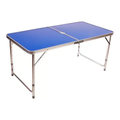Стол Maclay 3941144