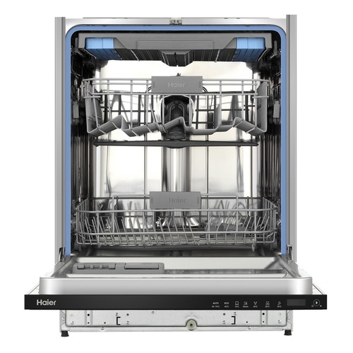 Встраиваемая посудомоечная машина Haier HDWE14-094