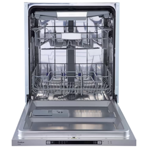 Встраиваемая посудомоечная машина Evelux BD 6001