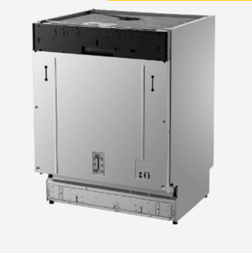 Встраиваемая посудомоечная машина Haier HDWE13-191