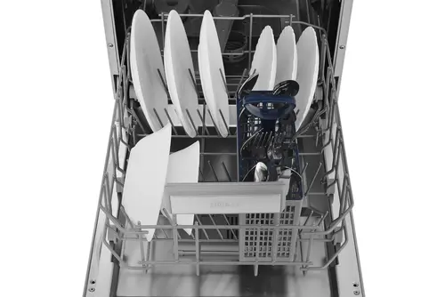 Встраиваемая посудомоечная машина Zugel ZDI451