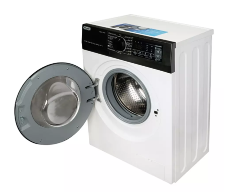 Стиральная машина Delonghi Julia L 724 VI