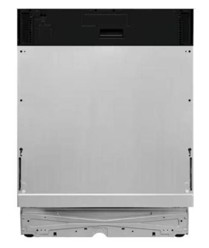 Встраиваемая посудомоечная машина Electrolux KEGB9420W