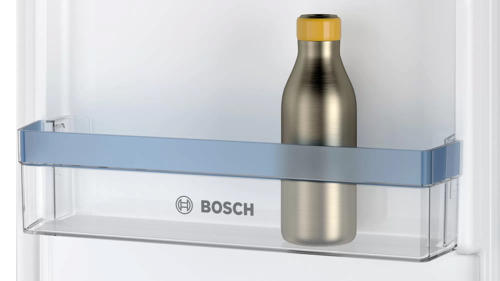 Холодильник Bosch KIN86VFE0