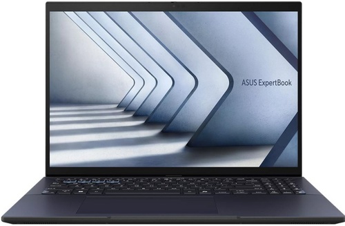 Ноутбук Asus B3604CMA-Q90357X 16