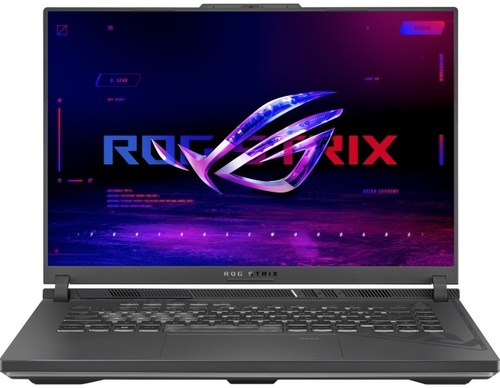 Ноутбук Asus ROG Strix G16 G614JZ-N4032 16