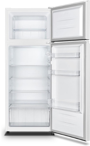 Холодильник Gorenje RF4142PW4