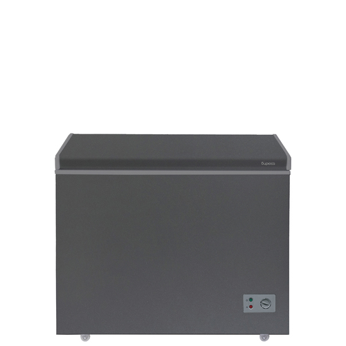 Морозильная камера Бирюса W210KX