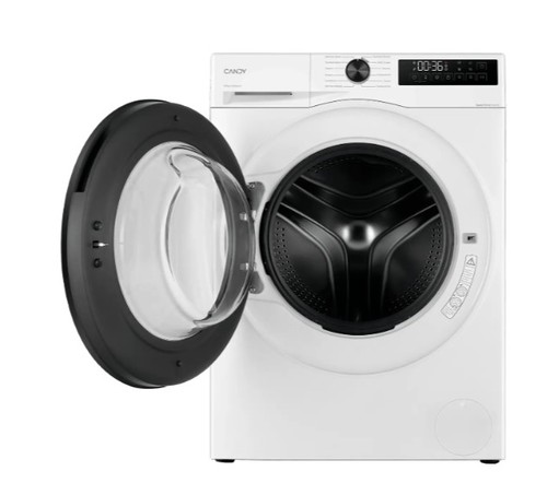 Стиральная машина Candy C43D 485MBBW