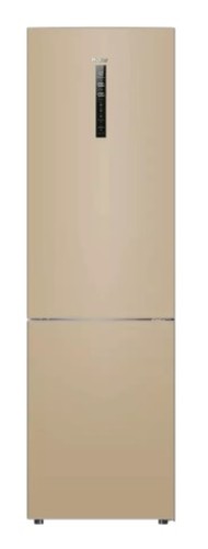 Холодильник Haier C2F637CGGU1