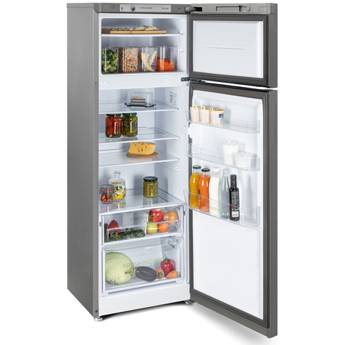 Холодильник Бирюса C6135