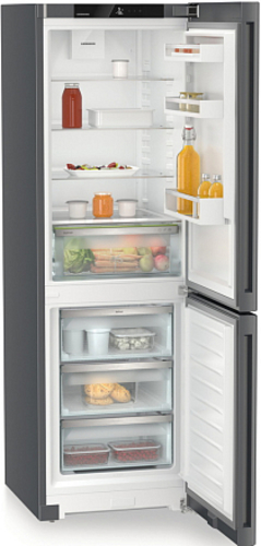 Холодильник Liebherr CNdgc 5203-20