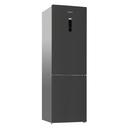 Холодильник Hotpoint HDKP 7201 DX