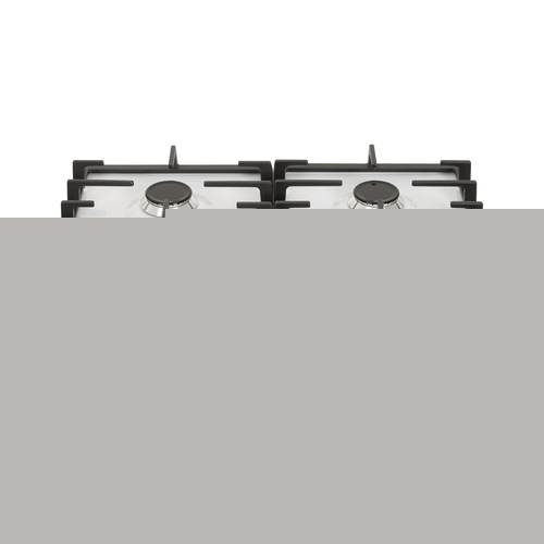 Газовая варочная панель Гефест ПВГ 1403