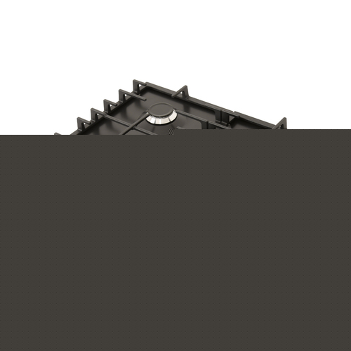 Газовая варочная панель Гефест ПВГ 1403 К2