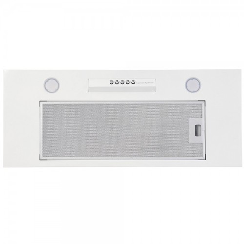 Вытяжка встраиваемая Zigmund Shtain K 012.7 W