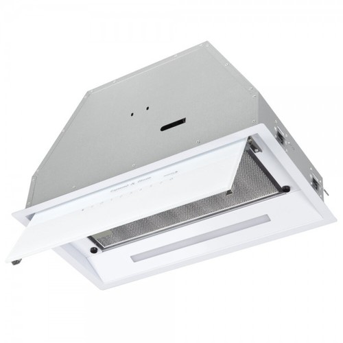 Вытяжка встраиваемая Zigmund Shtain K 019.5 W