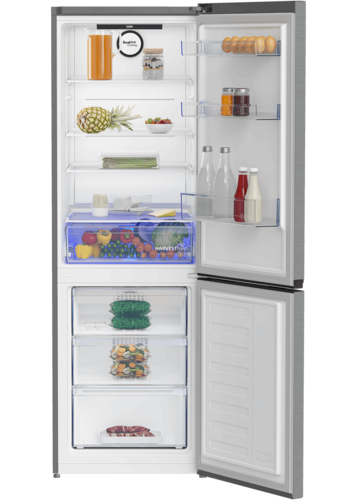 Холодильник Beko B3RCNK365HX