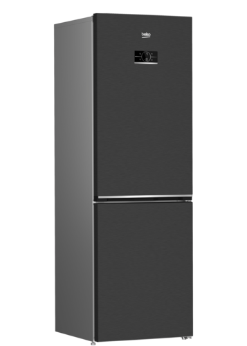 Холодильник Beko B5RCNK366HDXBR
