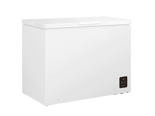 Морозильная камера Gorenje FHC3016W5