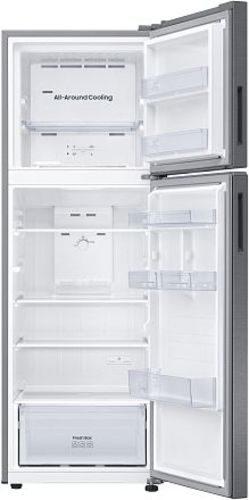 Холодильник Samsung RT35CG5000S9WT
