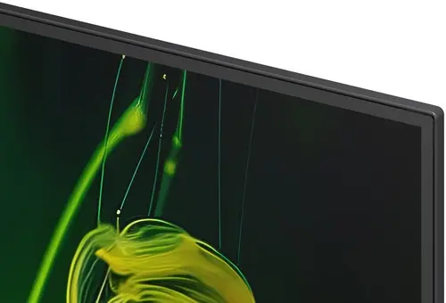 Телевизор LG 85QNED70B6A.ARUG