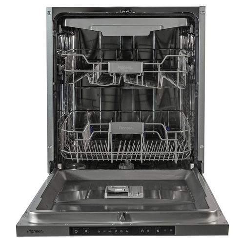 Встраиваемая посудомоечная машина Pioneer DWB-60146