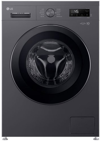 Стиральная машина LG F2Y1TYP6JP