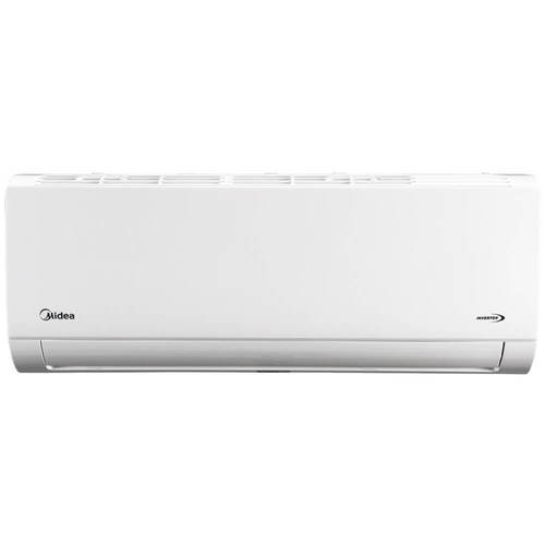 Сплит-система Midea MSFRW-12N8C2