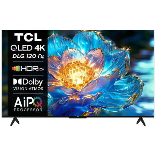 Телевизор TCL 65T7B