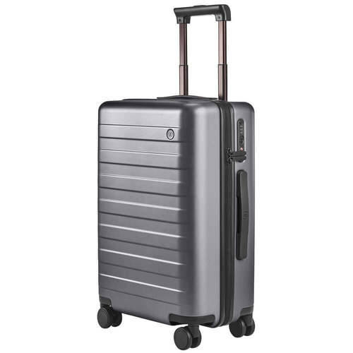 Чемодан Ninetygo Rhine PRO Luggage 28