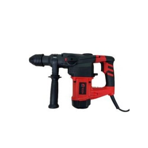 Перфоратор Edon RH-26/1250MV