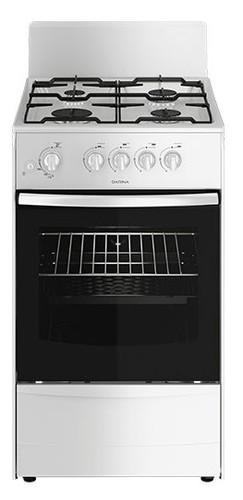 Плита газовая Дарина 1A GM341 105 W