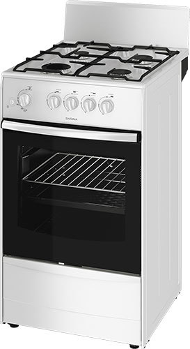Плита газовая Дарина 1A GM341 105 W