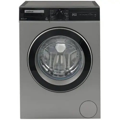 Стиральная машина Vestfrost VFT 7122TS