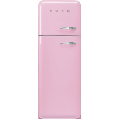 Холодильник Smeg FAB30LPK5