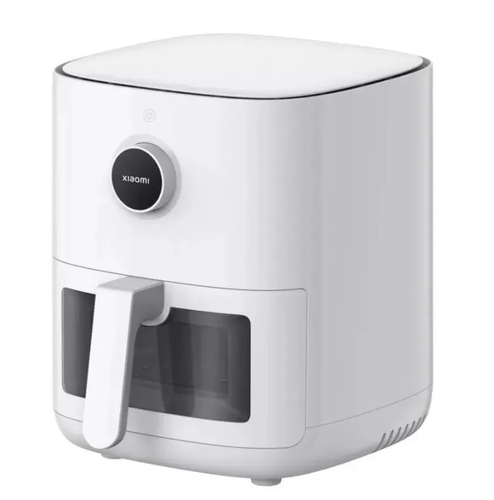 Аэрогриль Xiaomi Smart Air Fryer Pro 4L