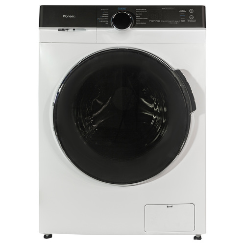 Стиральная машина Pioneer WM-140900MD WH