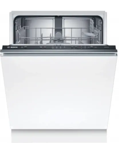Встраиваемая посудомоечная машина Bosch SMV 24AX04E